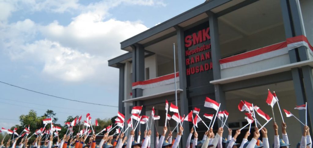 Tiga Jam Yang Membanggakan Smk Kesehatan Rahani Husada Klaten Smk Kesehatan Rahani Husada Klaten Tiga Jam Yang Membanggakan Smk Kesehatan Rahani Husada Klaten Smk Kesehatan Rahani Husada Klaten